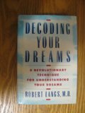 Image de Decoding Your Dreams