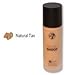 W7 Cosmetics Photoshoot Foundation, 28 ml (Natural Tan)