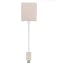 Produktbild HaoYiShang USB 3.1 Reversible 1080P USB Type C VGA Adapter to VGA HDTV AV TV Cable for Macbook Asus