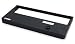 Produktbild Original Tally Genicom 086039 Farbband für Tally-Genicom 6306 N SRT