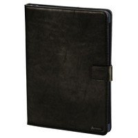 Preisvergleich Produktbild Hama 00106457 ()