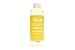 TNBL Nail & Cuticle Replenishing Oil - 200ml