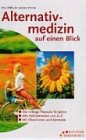 Download Alternativmedizin auf einen Blick Download Alternativmedizin auf einen Blick