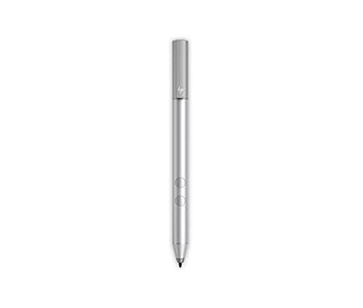 HP 1MR94 AA Stylet Argent