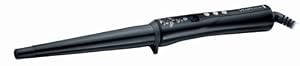 Remington Ci95 Pearl Profi für aktuell 31,50 Euro