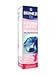 Humer 150 Nasal Hygiene Infant Child 150ml