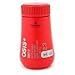 Schwarzkopf - Osis+ Dust It Mattifying Powder (Light Control) 10g/0.33oz by Schwarzkopf RS.8843.00