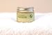Natalia Baby Special Skin Balm by Vital Touch -for multiple healing of many skin conditions with organic shea, olive and vitamin E - 15ml