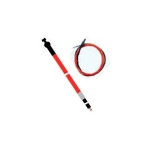 Preisvergleich Produktbild Kit Überwinterung Wärmepumpen Pool – warmpool