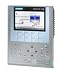 Produktbild Siemens Indus.Sector Panel-Starterset 6AV2181-4DB10-0AX0 KP400 Grafik-Panel 4019169669719