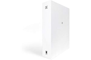 BTS [BE] DELUXE EDITION LIMITED Album. 1p CD+192p Photo Book+32p Making Book+1p Poster+8p Photo Card+1p Polaroid Card+1p Photo Frame+7p Post Card+1p Poster(On Pack)+TRACKING CODE K-POP SEALED