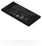 MicroSpareparts Mobile Nokia Battery BL-5H Battery 3.7V 1830mAh, BL-5H (Battery 3.7V 1830mAh Nokia Lumia 630, 635)