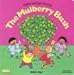 Produktbild Here We Go Round the Mulberry Bush (Classic Books With Holes)