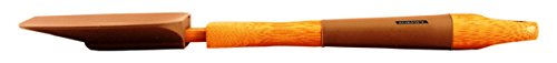 ZORPIFY Silicon Brown Spatula Turner with Wooden Handle for Cooking Baking Stiring Home Hotel Restaurant RS.425 (60.00% Off) - Amazon