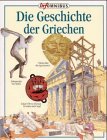 Image de Die Geschichte der Griechen
