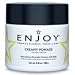 Enjoy Creamy Pomade, 3.35 Ounce RS.23860.00