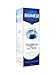 Humer Nasal Hygiene Saline Solution 100ml