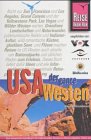 Image de Durch den Westen der USA