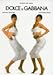 Produktbild Dolce & Gabbana