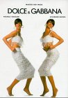 Preisvergleich Produktbild Dolce & Gabbana