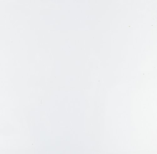 Preisvergleich Produktbild Lp-Aussenhüllen (30 Stück Pro Vpe)