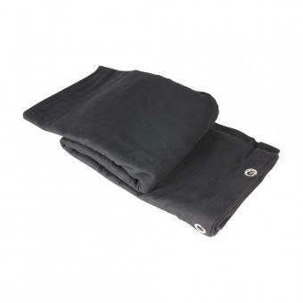 ah Accessories 0152 X 33 B1 Etapa mol Ton Con ojales