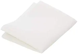 Bosal 493-18 In-R-Form Double Sided Fusible Foam Stabilizer, 18x58-Inch