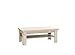 Produktbild furniture24_eu Couchtisch Kaffetisch Kashmir KSMT30