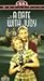 A Date with Judy [USA] [VHS]