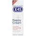 E45 Nappy Cream [Personal Care]