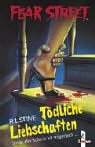 Fear Street - Tödliche Liebschaften by 