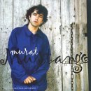 <a href="/node/37177">Mustango</a>