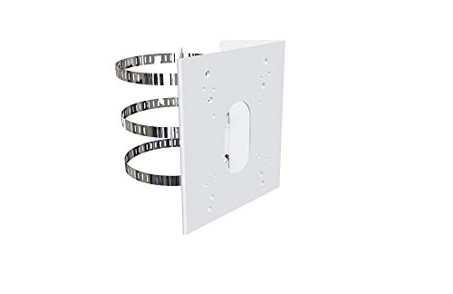 Preisvergleich Produktbild Milesight MS-A01-N Masthalterung