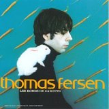 <a href="/node/37892">Les Ronds de carotte</a>