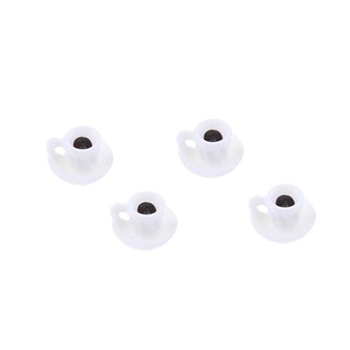 ᐅᐅdiy Gartendeko Top 10 Liste 2019 - 