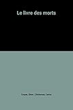 Le livre des morts