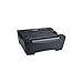 Produktbild Lexmark 0022S0302 Papierzufuhr A4 550 Blatt E23x,33x