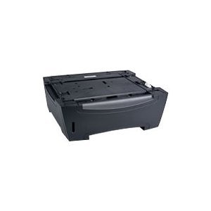 Preisvergleich Produktbild Lexmark 0022S0302 Papierzufuhr A4 550 Blatt E23x,33x