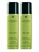 Furterer Naturia Dry Shampoo with Absorbent Clay 2 x 150ml