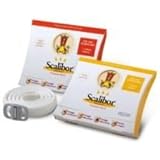 Scalibor Halsband Scalibor 65 cm