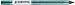NYX Slide On Pencil - Tropical Green
