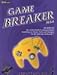 Produktbild Game Breaker - N64-Cheats Vol. 3 - Lösungsbuch