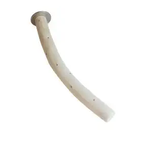 ksk Wooden Perch for Bird