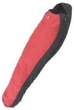 mountain equipment firewalker 2