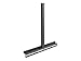 Produktbild Unbekannt FPS Mobile Stand Soundbar Bracket Kit