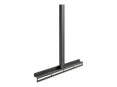 Preisvergleich Produktbild Unbekannt FPS Mobile Stand Soundbar Bracket Kit