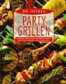 Download Party-Grillen Download Party-Grillen