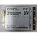 Produktbild Dell 4G WWAN-Karte EM7455 LTE 4G NGFF Modul DW5811E DPN: 3P10Y
