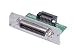 Produktbild Epson C32C823891 Parallel Adapter für Printer