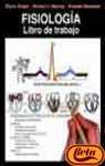 Image de Fisiología. Libro de trabajo (ZAPPC2)